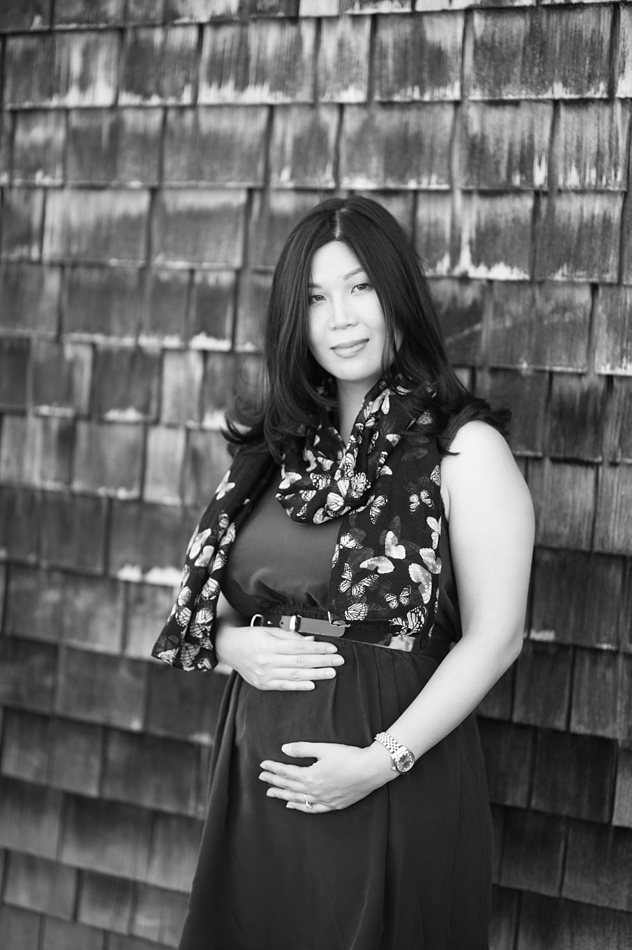 Greenwich_CT_Maternity_Session_MF_10.jpg