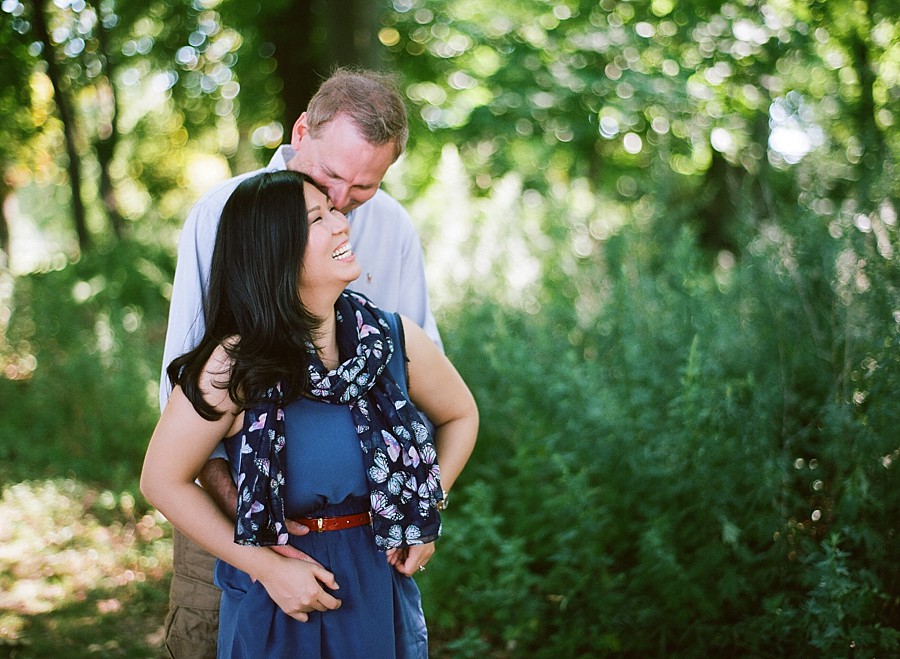 Greenwich_CT_Maternity_Session_MF_14.jpg