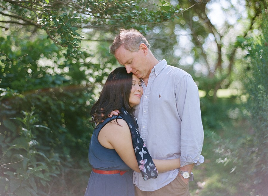 Greenwich_CT_Maternity_Session_MF_16.jpg