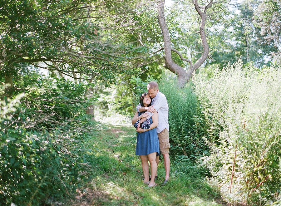 Greenwich_CT_Maternity_Session_MF_17.jpg