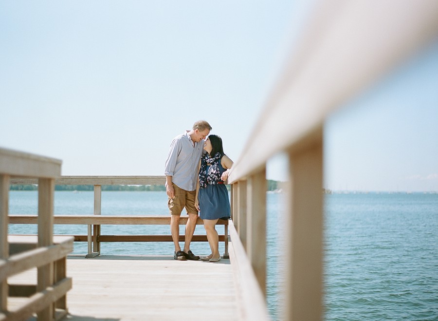 Greenwich_CT_Maternity_Session_MF_19.jpg