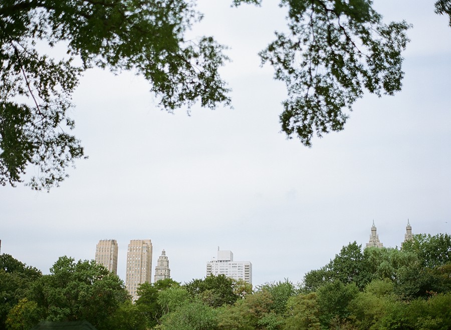 Central_Park_Engagement_MJ_01.jpg