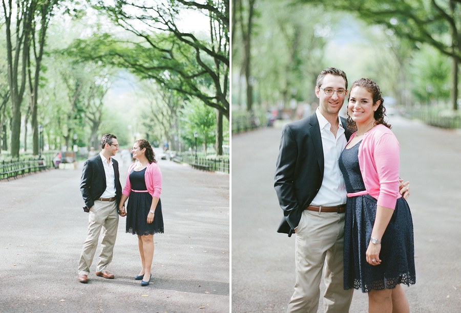 Central_Park_Engagement_MJ_04.jpg