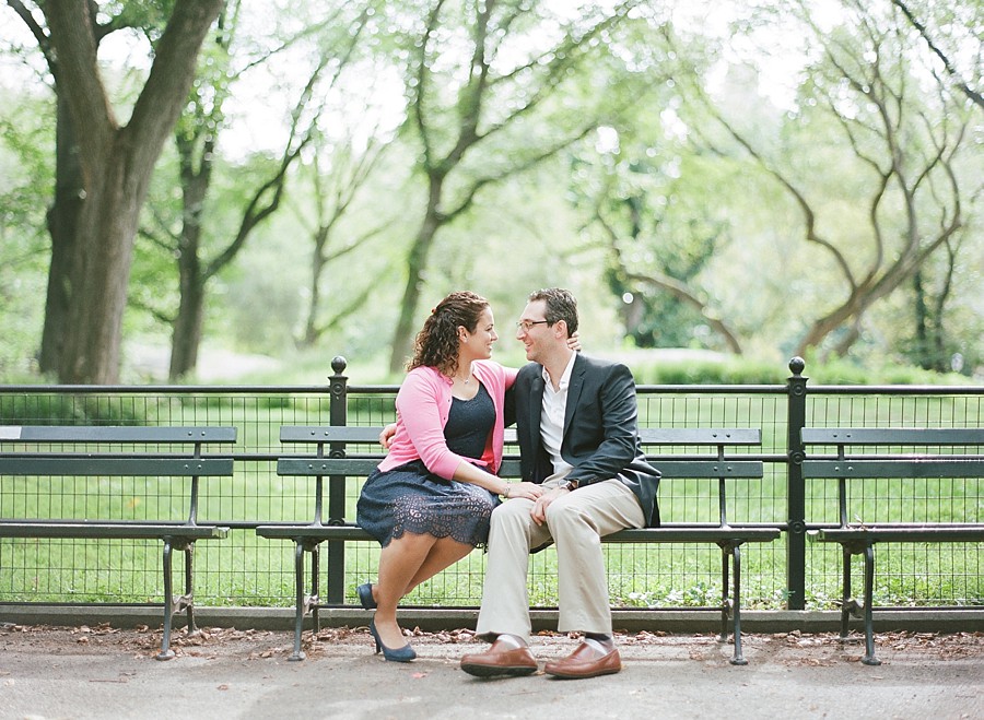 Central_Park_Engagement_MJ_05.jpg