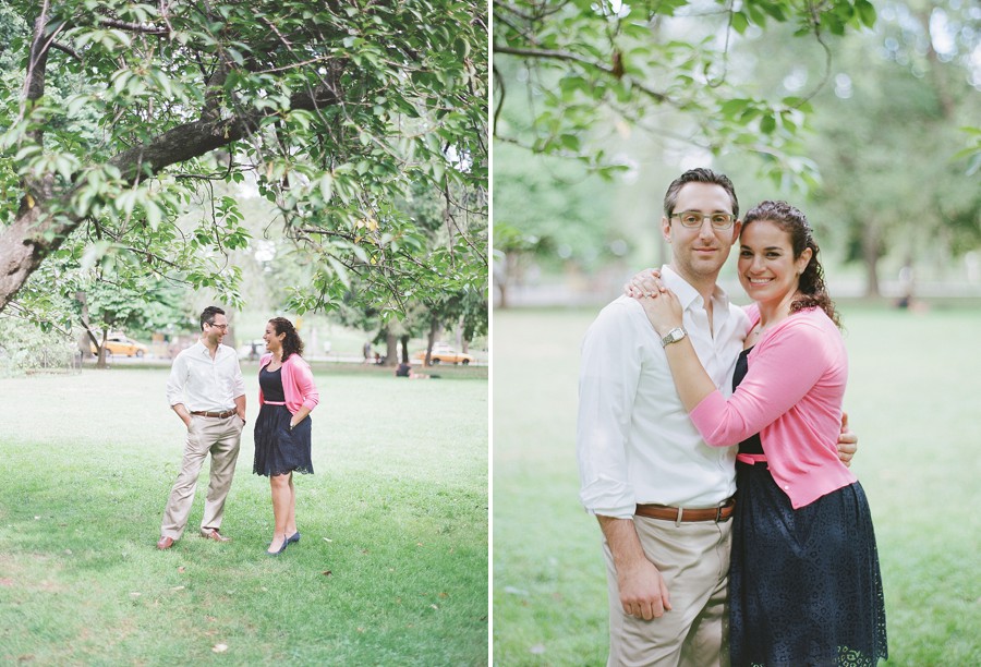 Central_Park_Engagement_MJ_12.jpg