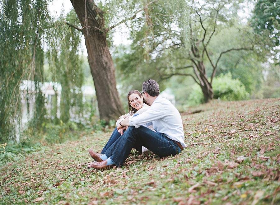 Central_Park_Engagement_MJ_16.jpg