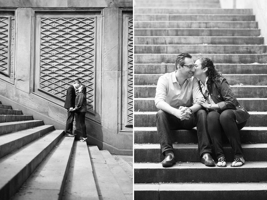 Central_Park_Engagement_MJ_21.jpg