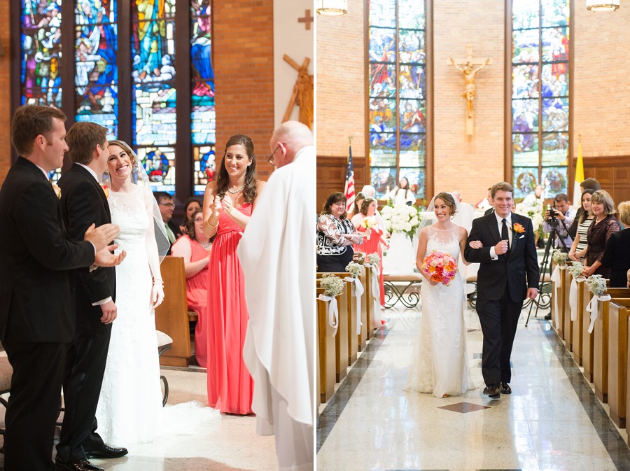Glen_Island_Wedding_MJ_16.jpg