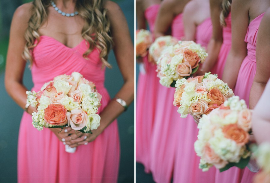 Glen_Island_Wedding_MJ_23.jpg