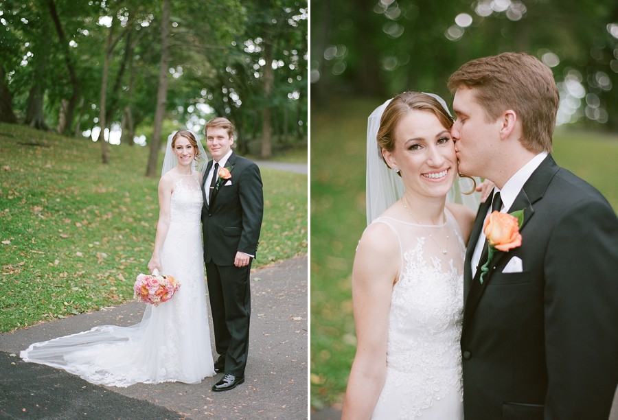 Glen_Island_Wedding_MJ_24.jpg