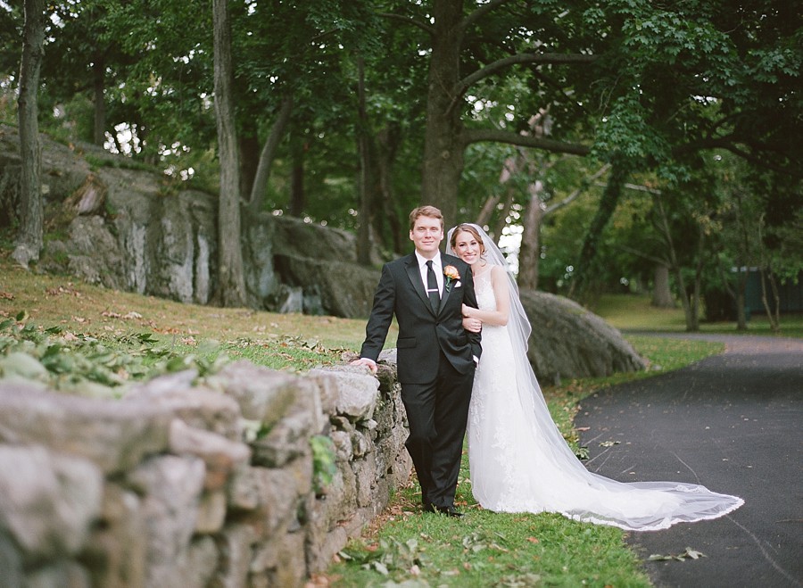 Glen_Island_Wedding_MJ_26.jpg
