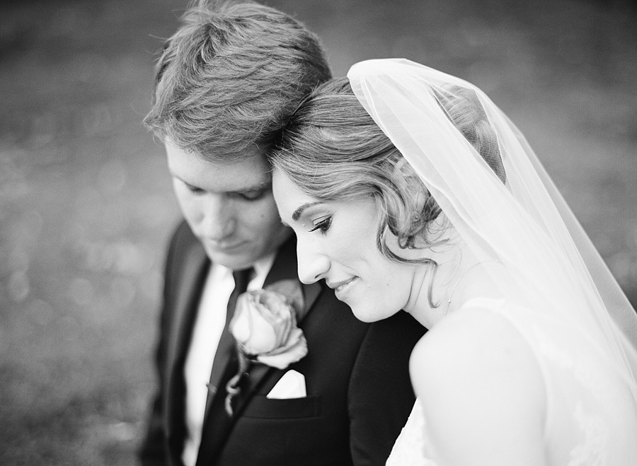 Glen_Island_Wedding_MJ_28.jpg
