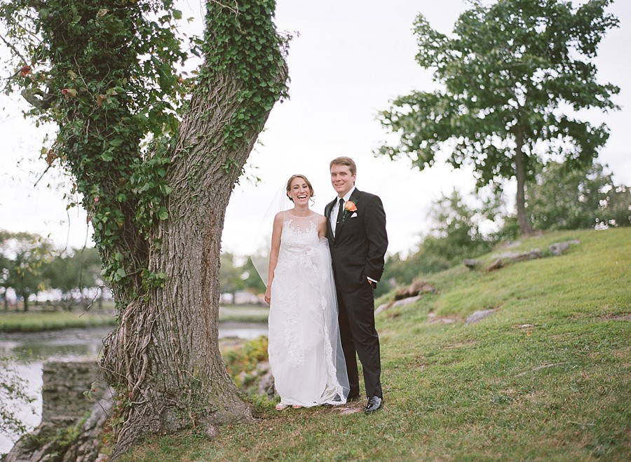 Glen_Island_Wedding_MJ_34.jpg