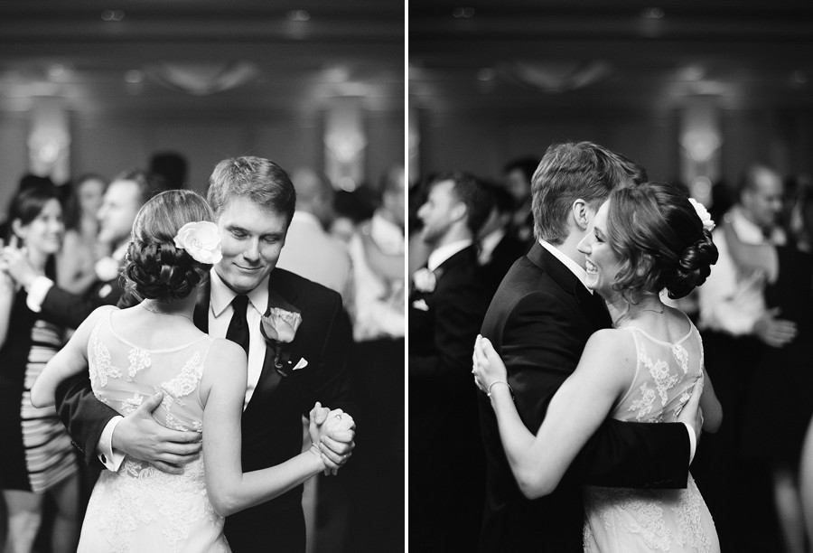 Glen_Island_Wedding_MJ_38.jpg