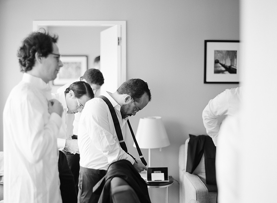 New_Haven_Lawn_Club_Wedding_LJ_07.jpg