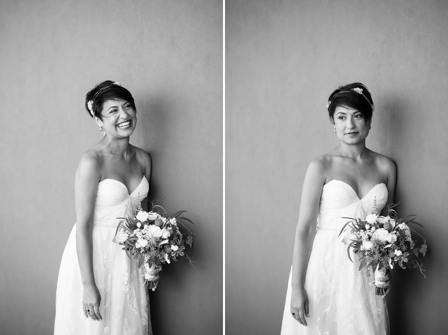 New_Haven_Lawn_Club_Wedding_LJ_16.jpg
