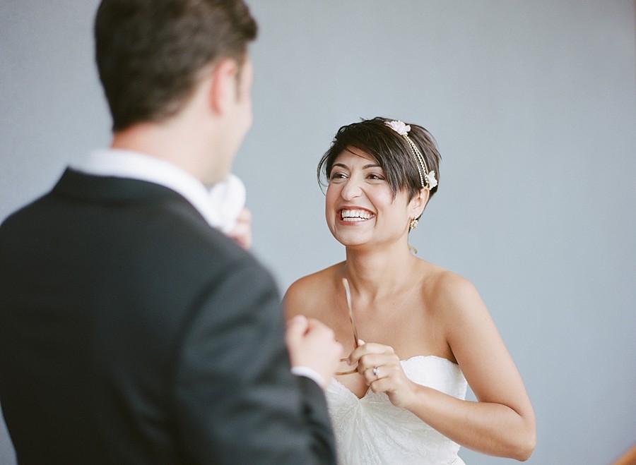 New_Haven_Lawn_Club_Wedding_LJ_18.jpg
