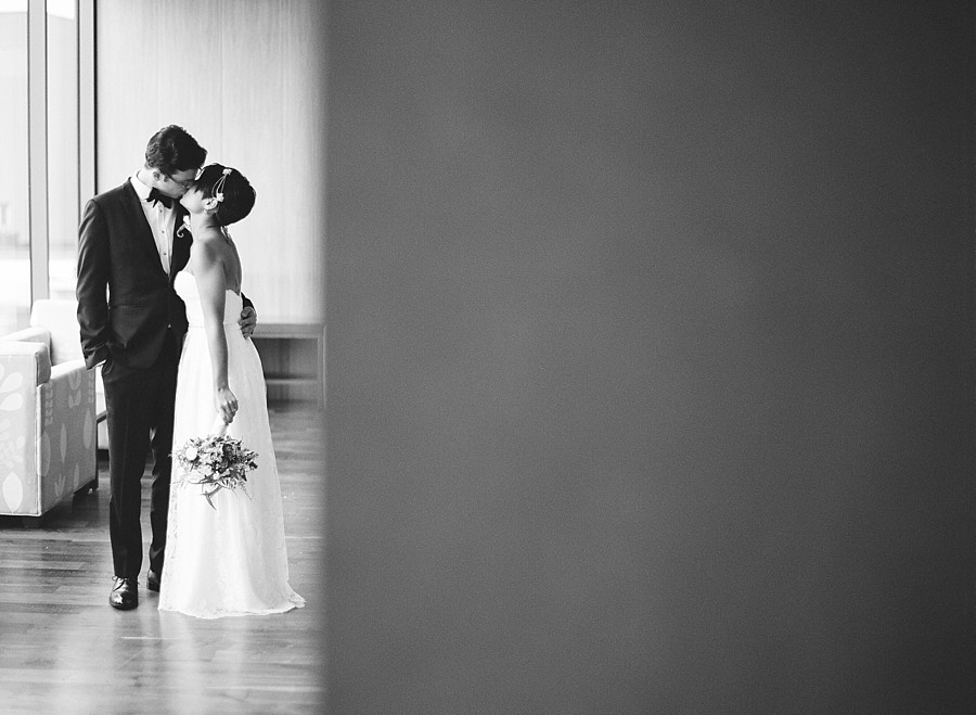 New_Haven_Lawn_Club_Wedding_LJ_27.jpg
