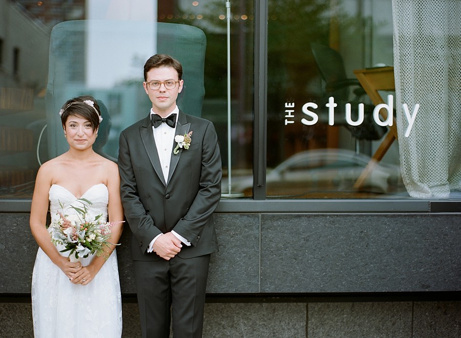 New_Haven_Lawn_Club_Wedding_LJ_31.jpg