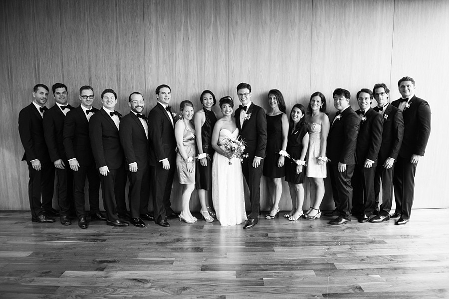 New_Haven_Lawn_Club_Wedding_LJ_36.jpg