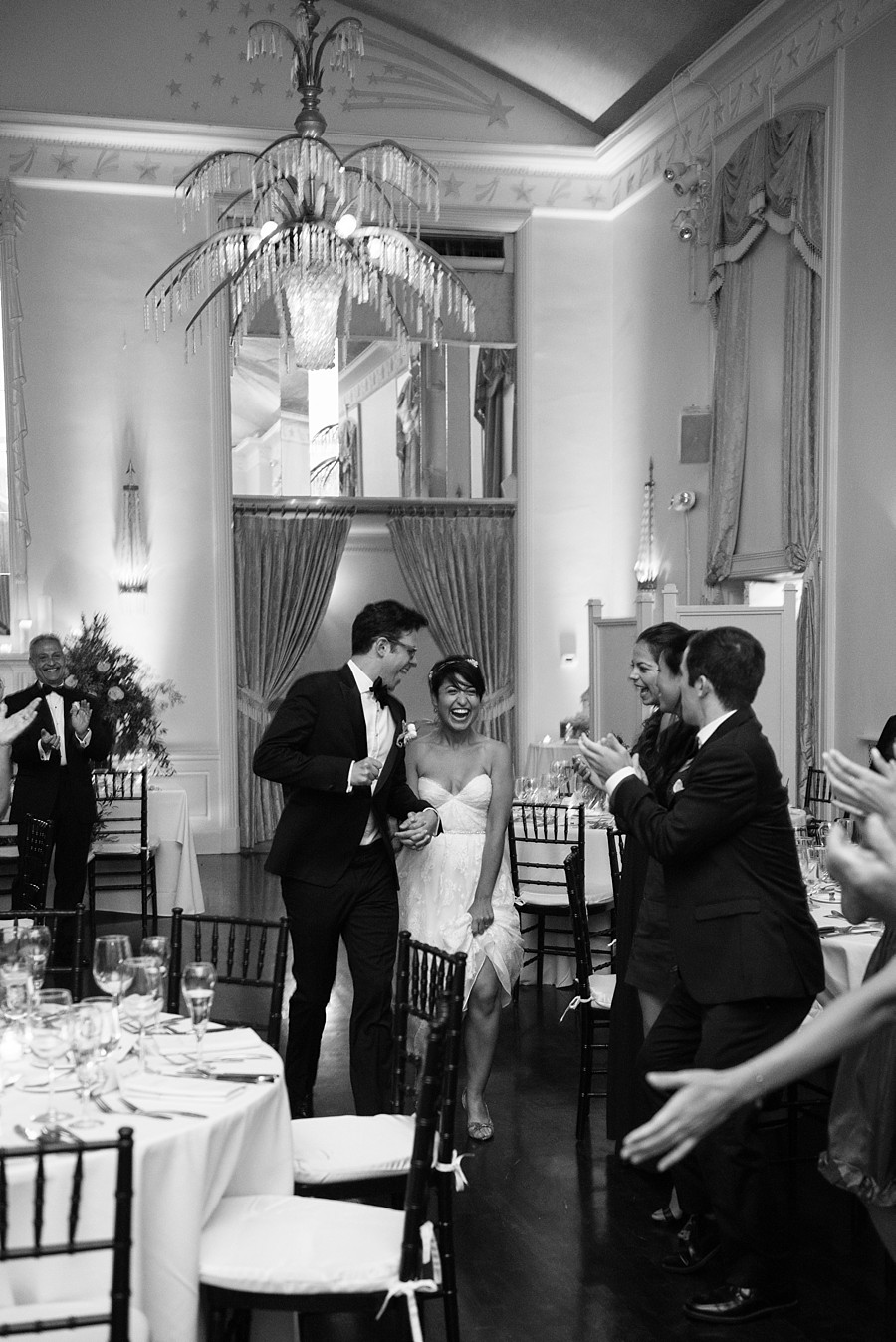 New_Haven_Lawn_Club_Wedding_LJ_53.jpg
