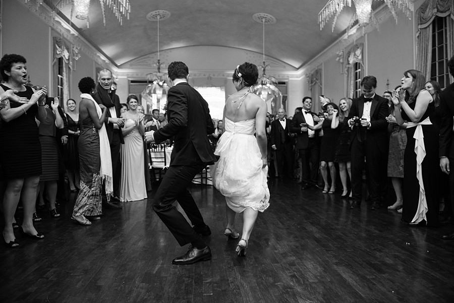 New_Haven_Lawn_Club_Wedding_LJ_57.jpg