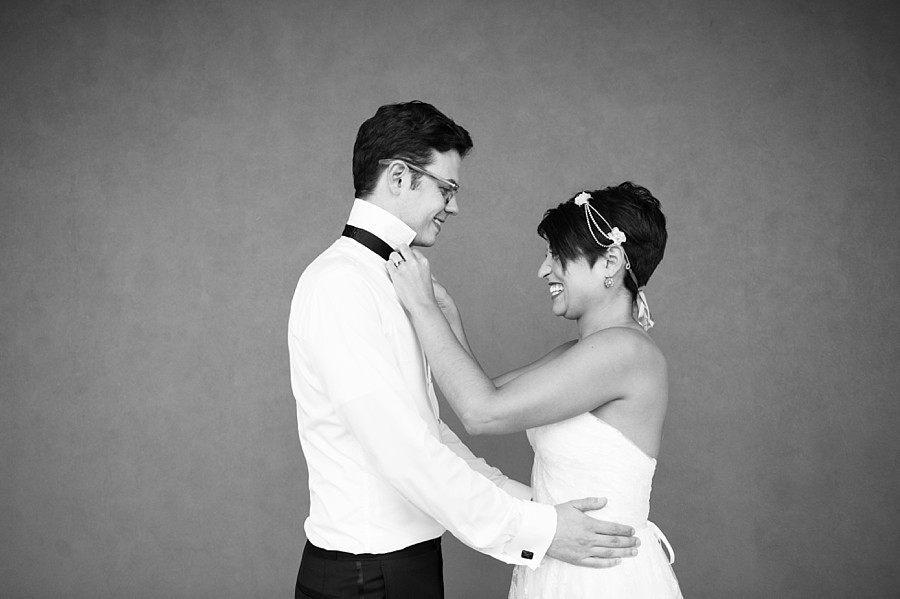 New_Haven_Lawn_Club_Wedding_LJ_22.jpg