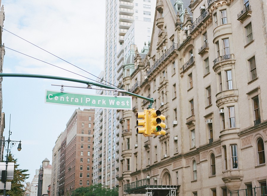 Central_Park_Engagement_RM_01.jpg