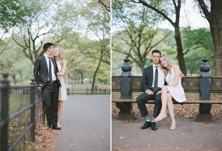 Central_Park_Engagement_RM_02.jpg