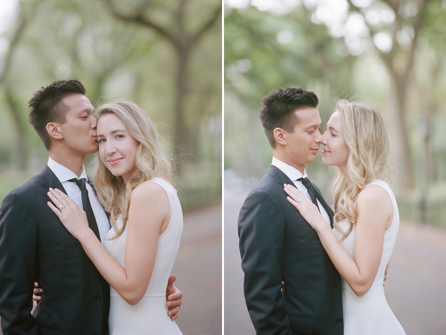 Central_Park_Engagement_RM_05.jpg