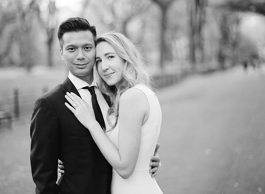 Central_Park_Engagement_RM_06.jpg