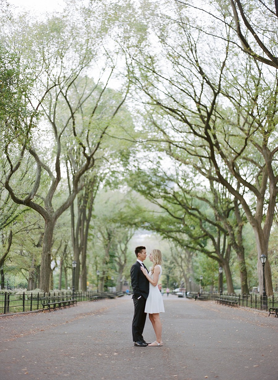 Central_Park_Engagement_RM_04.jpg