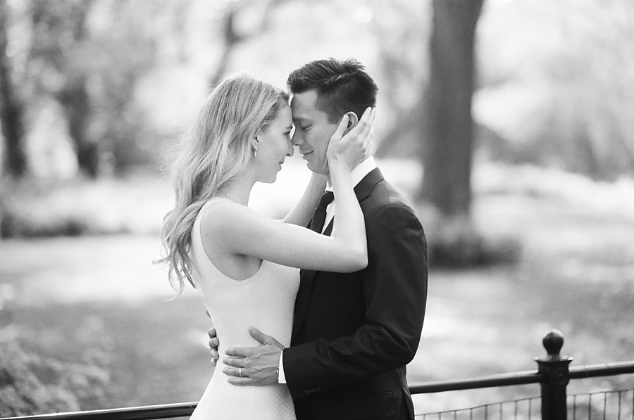 Central_Park_Engagement_RM_09.jpg
