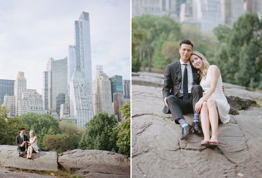 Central_Park_Engagement_RM_11.jpg