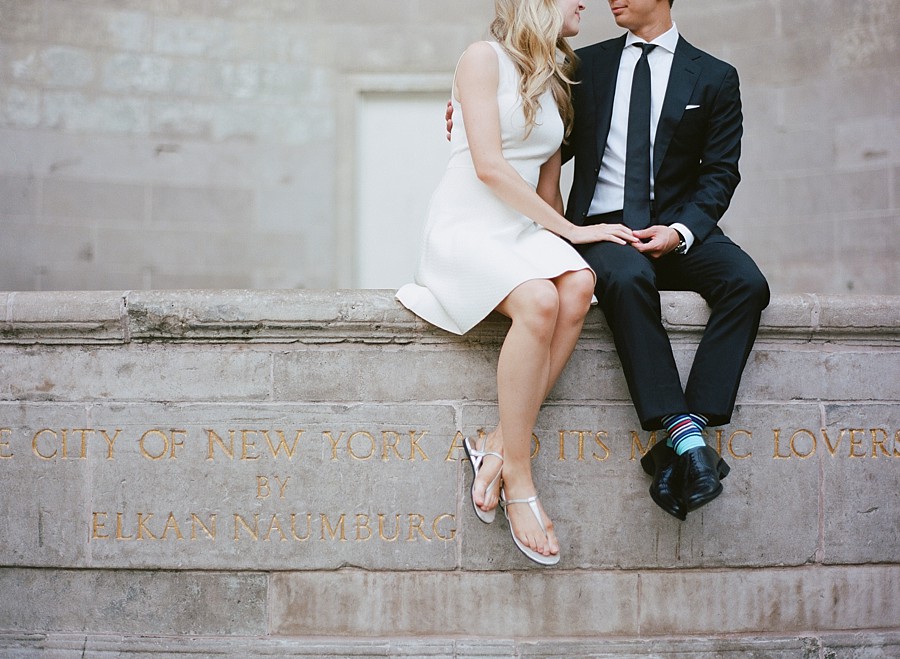 Central_Park_Engagement_RM_15.jpg
