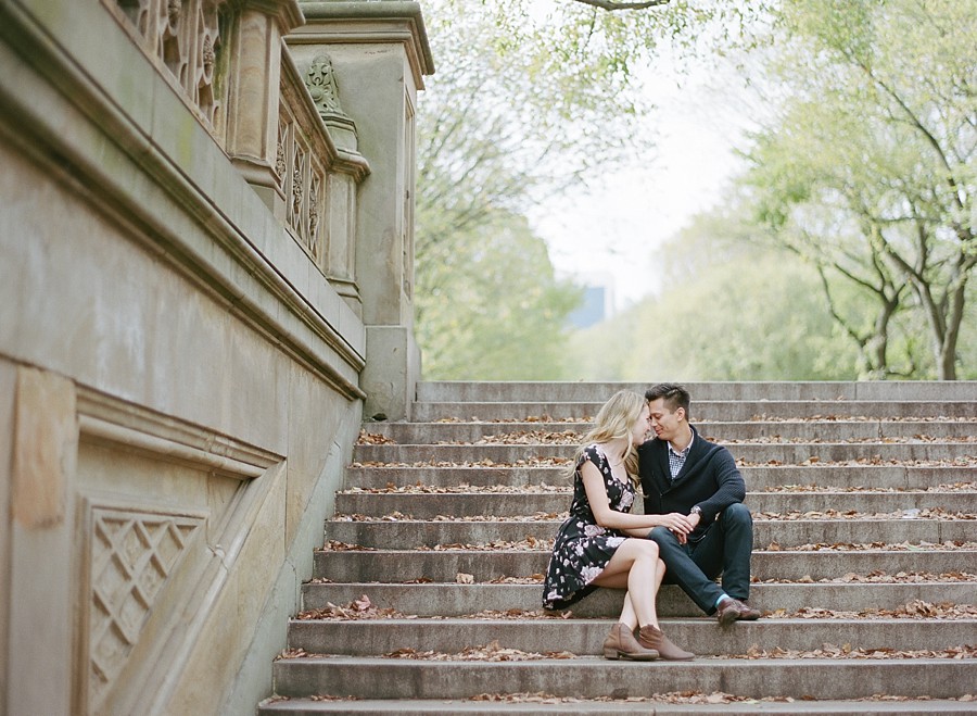 Central_Park_Engagement_RM_16.jpg