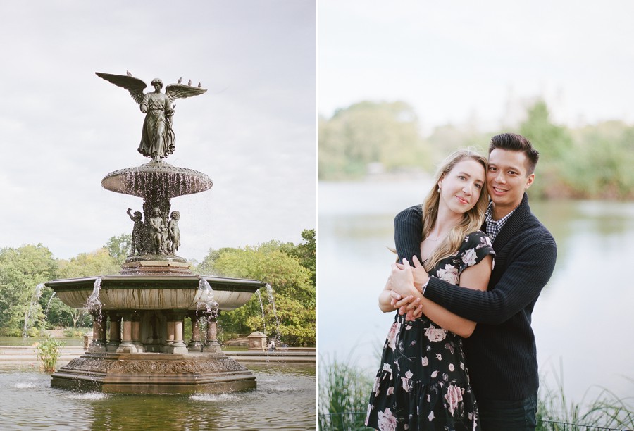 Central_Park_Engagement_RM_18.jpg