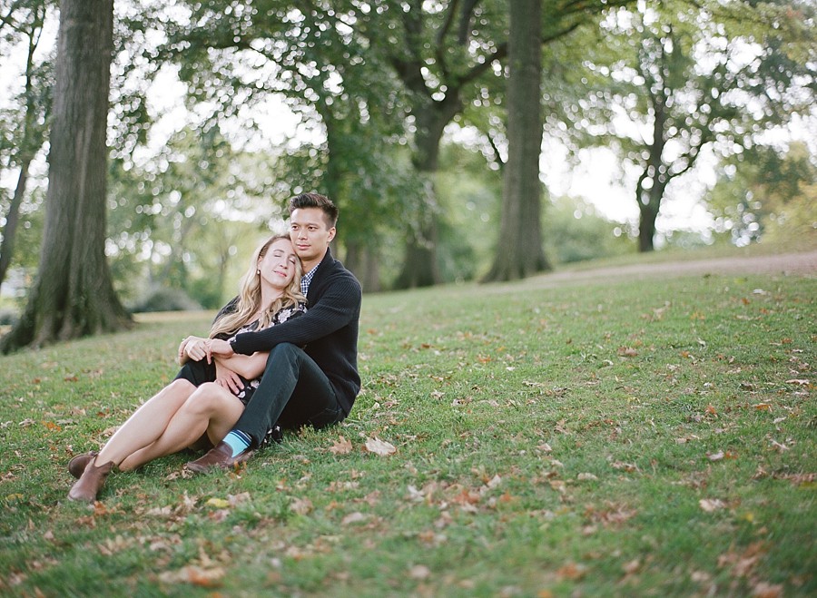 Central_Park_Engagement_RM_20.jpg