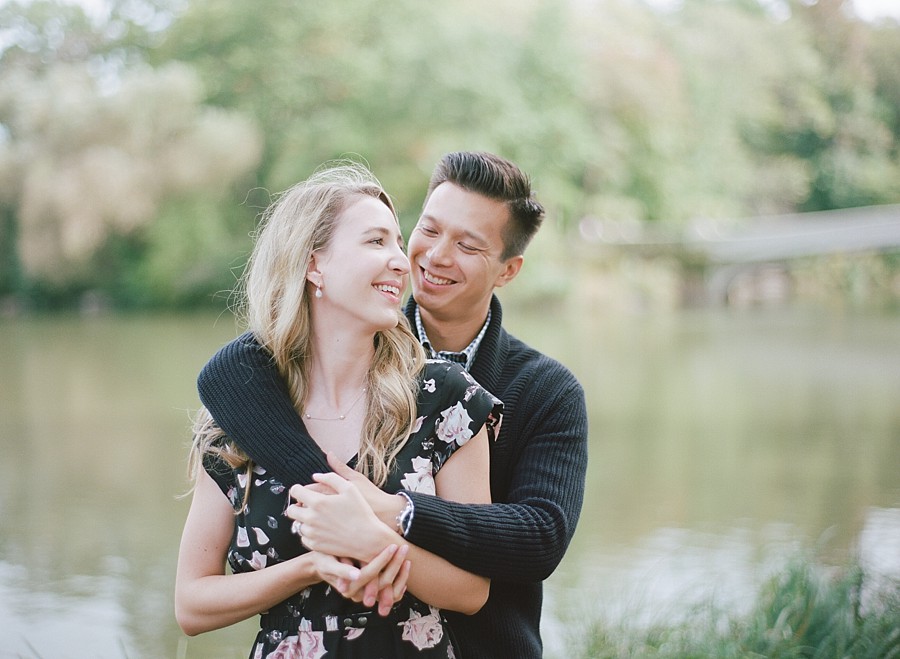 Central_Park_Engagement_RM_21.jpg