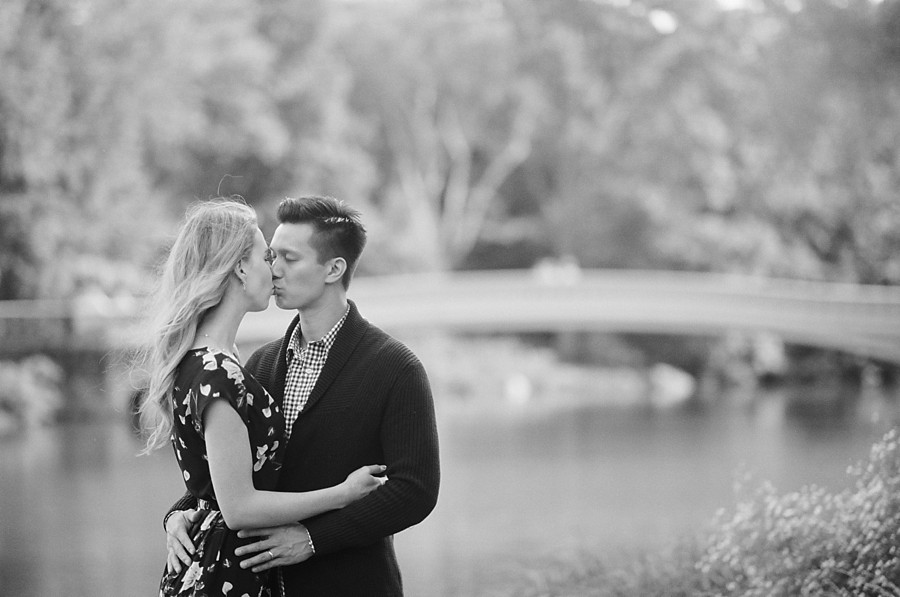 Central_Park_Engagement_RM_23.jpg