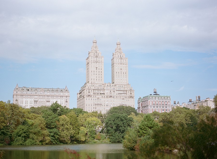 Central_Park_Engagement_RM_19.jpg