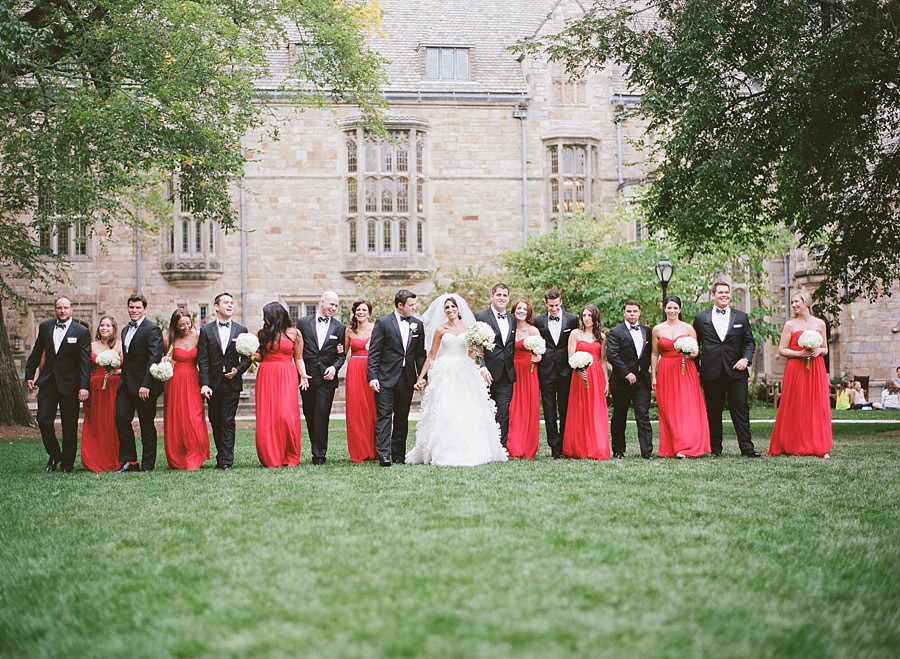 New_Haven_Lawn_Club_Wedding_SP_17.jpg