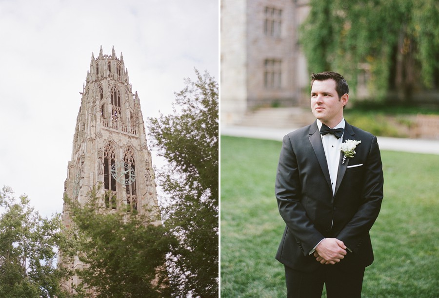 New_Haven_Lawn_Club_Wedding_SP_18.jpg
