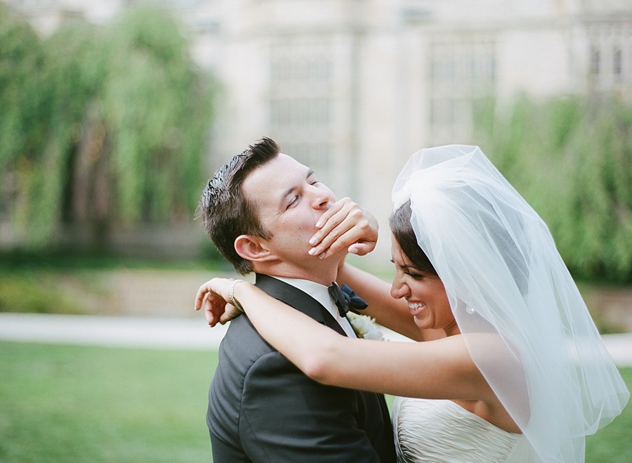 New_Haven_Lawn_Club_Wedding_SP_20.jpg