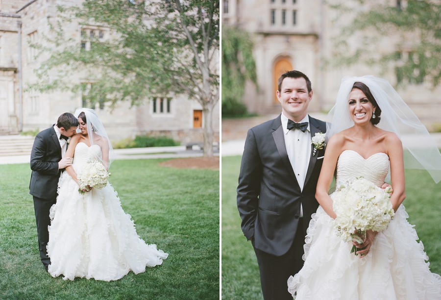 New_Haven_Lawn_Club_Wedding_SP_21.jpg