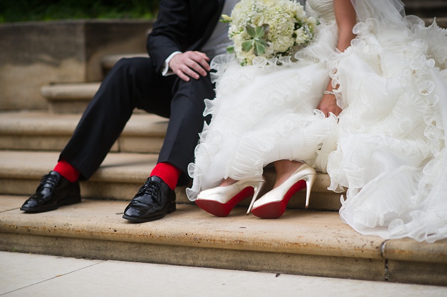 New_Haven_Lawn_Club_Wedding_SP_24.jpg