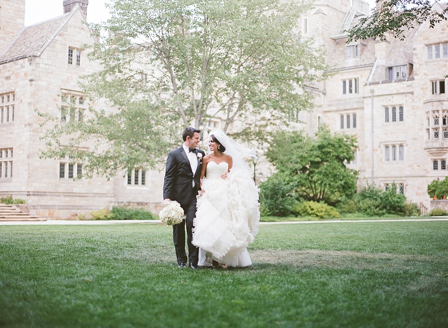 New_Haven_Lawn_Club_Wedding_SP_28.jpg