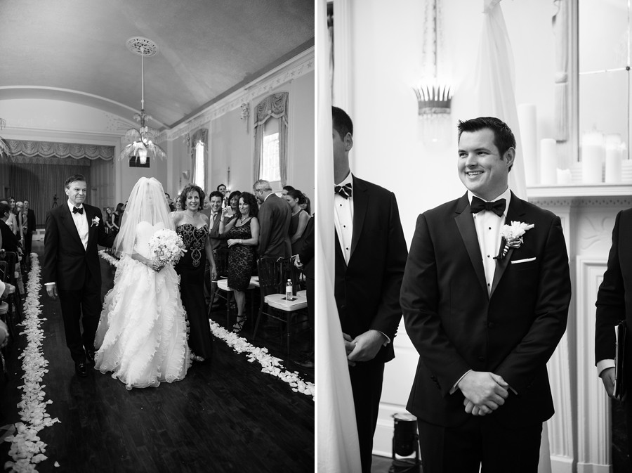 New_Haven_Lawn_Club_Wedding_SP_35.jpg