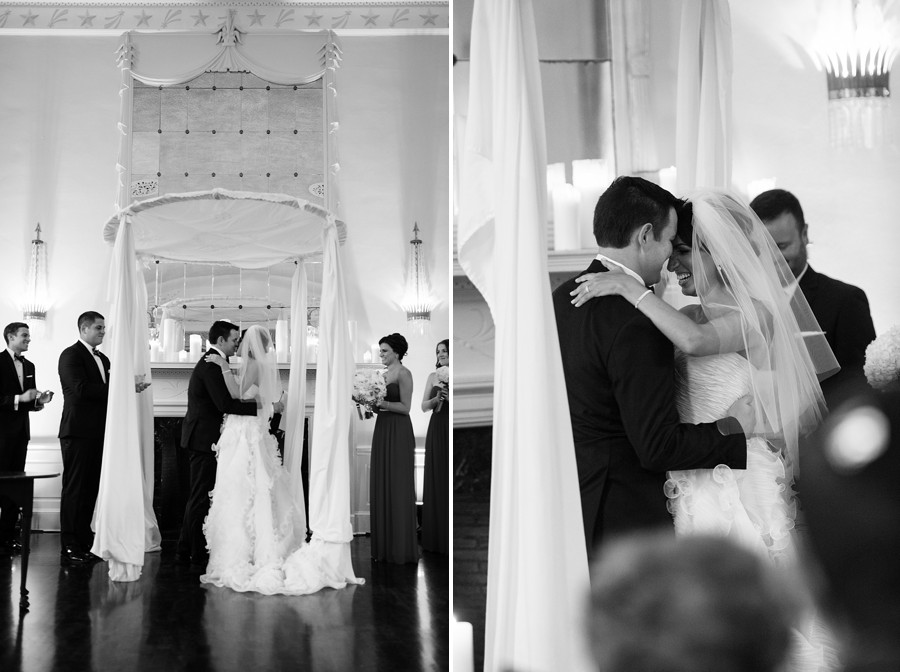 New_Haven_Lawn_Club_Wedding_SP_41.jpg