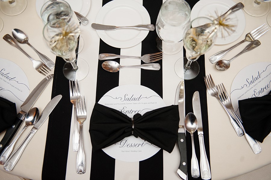 New_Haven_Lawn_Club_Wedding_SP_45.jpg